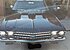 1969 Chevrolet El Camino V8 for sale 101209484